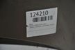 Капот MAZDA DEMIO DY5W (Контрактный) 46098846