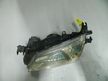 Фара MAZDA DEMIO DW3W Перед Лев 1001 (Контрактный) 64492765