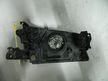 Фара MAZDA DEMIO DW3W Перед Лев 1001 (Контрактный) 64492765