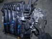 Двигатель NISSAN SERENA HFC26 MR20DD (Контрактный) 10401505