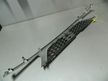 Решетка радиатора NISSAN SERENA PC24 (Контрактный) 79773265