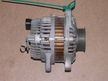 Генератор HONDA L15A (Контрактный) 79591503