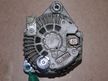 Генератор HONDA L15A (Контрактный) 79591503