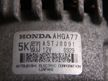 Генератор HONDA L15A (Контрактный) 79591503