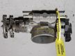 Дроссельная заслонка SUBARU EJ20 (Контрактный) 79780495
