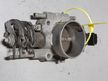 Дроссельная заслонка SUBARU EJ20 (Контрактный) 79780495