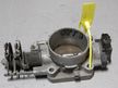 Дроссельная заслонка SUBARU EJ20 (Контрактный) 79780495
