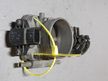 Дроссельная заслонка SUBARU EJ20 (Контрактный) 79780495