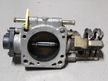 Дроссельная заслонка SUBARU EJ20 (Контрактный) 79780495