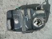 Бак топливный MITSUBISHI OUTLANDER CW5W (Контрактный) 81531979