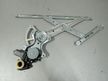 Стеклоподъемник TOYOTA CAMRY ACV40 Перед Прав (Контрактный) 110201238