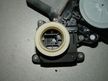 Стеклоподъемник TOYOTA CAMRY ACV40 Перед Прав (Контрактный) 110201238