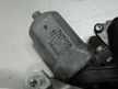 Стеклоподъемник TOYOTA CAMRY ACV40 Перед Прав (Контрактный) 110201238