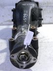 Редуктор SUBARU LEGACY BG5 EJ20 (Контрактный) 69586237