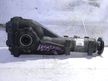 Редуктор SUBARU LEGACY BG5 EJ20 (Контрактный) 69586237