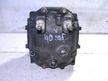 Редуктор SUBARU LEGACY BG5 EJ20 (Контрактный) 69586237