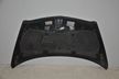 Капот HONDA FIT GD1 (Контрактный) 46098979
