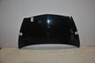 Капот HONDA FIT GD1 (Контрактный) 46098979