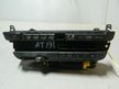 Блок управления климат-контролем TOYOTA CARINA AT191 (Контрактный) 40951618