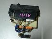 Блок управления климат-контролем TOYOTA CARINA AT191 (Контрактный) 40951618