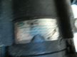 Компрессор кондиционера HYUNDAI D4BA (Контрактный) 81530987