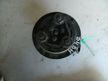 Компрессор кондиционера HYUNDAI D4BA (Контрактный) 81530987
