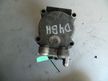 Компрессор кондиционера HYUNDAI D4BA (Контрактный) 81530987