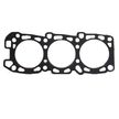 Прокладка HYUNDAI 2231139502 HYUNDAI TERRACAN 01-06/KIA SORENTO 02-06