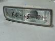 Фара противотуманная LEXUS LX470 UZJ100 Перед Прав 6066 (Контрактный) 69838058