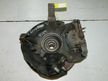 Ступица TOYOTA GAIA ACM10 Перед Лев (Контрактный) 40940814
