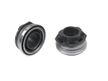 Подшипник выжимной HYUNDAI/KIA 0K2A116510A KIA RIO, SPECTRA