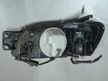 Фара SUBARU LEGACY BH5 Перед Прав (Контрактный) 68000380