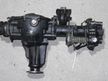 Редуктор MITSUBISHI PAJERO IO H67W Перед (Контрактный) 69586002
