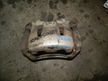 Суппорт NISSAN SERENA HFC26 Перед Лев (Контрактный) 1040150729