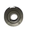 Шестерня коленвала TOYOTA 1352111020 TOYOTA Corolla, Caldina