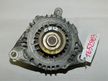 Генератор NISSAN MARCH AK12 CR12DE (Контрактный)
