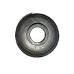 Пыльник ШРУС GENERAL PARTS BT398 VOLKSWAGEN PASSAT B3