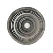 Пыльник ШРУС GENERAL PARTS BT398 VOLKSWAGEN PASSAT B3