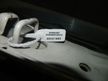 Капот TOYOTA RAUM EXZ10 (Контрактный) 46091892