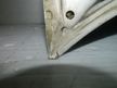 Капот TOYOTA RAUM EXZ10 (Контрактный) 46091892