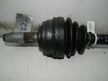 Привод HONDA INSPIRE CC2 G25A Перед Прав (Контрактный) 35015975