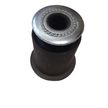 Сайлентблок RBI T24VG2WS TOYOTA HILUX, TACOMA