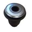 Сайлентблок RBI T24VG2WS TOYOTA HILUX, TACOMA