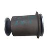 Сайлентблок RBI T24VG2WS TOYOTA HILUX, TACOMA