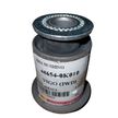 Сайлентблок RBI T24VG2WS TOYOTA HILUX, TACOMA