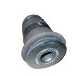 Сайлентблок RBI T24VG2WS TOYOTA HILUX, TACOMA
