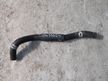 Патрубок печки TOYOTA 2AZFSE (Контрактный) 10435024