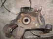 Ступица SUBARU FORESTER SHJ Зад Лев (Контрактный) 102057465