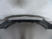 Бампер передний HONDA FIT GD1 (Контрактный) 81540130