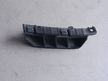 Крепление бампера HONDA FIT GD1 Перед Лев (Контрактный) 79591529